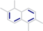 carbon-technology