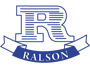 Ralson - Shine Group 
