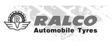ralson