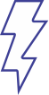 power-technology