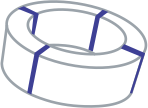 steel-technology